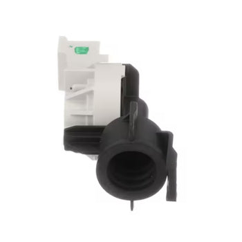 Frigidaire B21116 204605Q Pressure Switch Assembly Dishwasher
