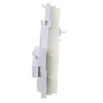 Whirlpool W10916478D11931LKSSFG Control Board for Washer