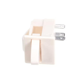Kelvinator 190311 Door Switch Pushbutton SPDT fits for KCHRI27R1DFE,KCHRI27R1DRE