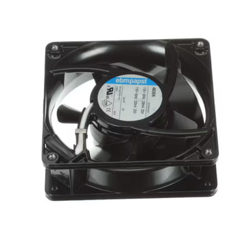 Minus Forty 9274014147 Axial Fan without wire Leads 115V 50/60HZ 20W