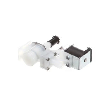 Cornelius C33-2022 Solenoid Valve Assembly Syrup FCB V3+