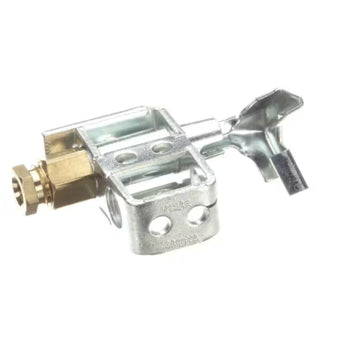 Montague J641DYA W1342  Pilot Burner for Natural Gas