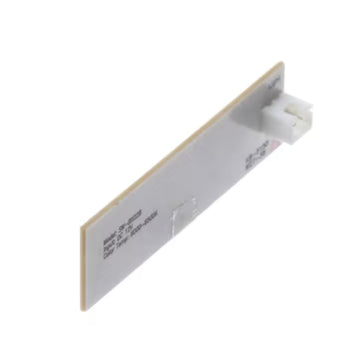Magic Chef 200814-T-H LED Light Strip Bar 3 LED's Refrigerator