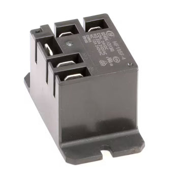 Moffat 024DK-1Z(136) Relay, 24VDC, SPDT, 20 Amp
