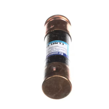 Trane 0110673 Fuse Time Delay Dual Element 60 Amp 250VAC Class RK5