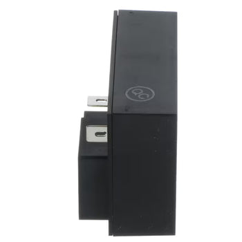 XLT Ovens ES1230-B COOL DOWN TIMER 230VAC OEM Part