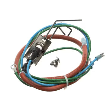 XLT Ovens T-540 1941 Flame Sensor/Ignitor Kit