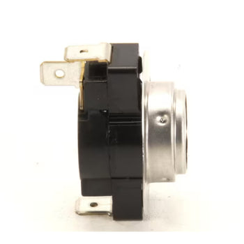 Lennox 28G8001 Hi Limit Thermostat, Opens 150F, Closes 110F, Therm-o-Disc (203410)