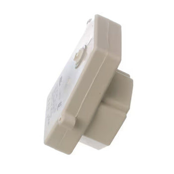 Frigidaire A12859004/C Defrost Timer 6 Hour 40 Minute 120 Volt, 60HZ