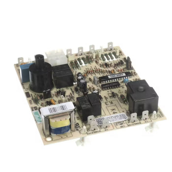 Trane 59-5136001 Ignition Control Board fits DHC120H3RMA Models