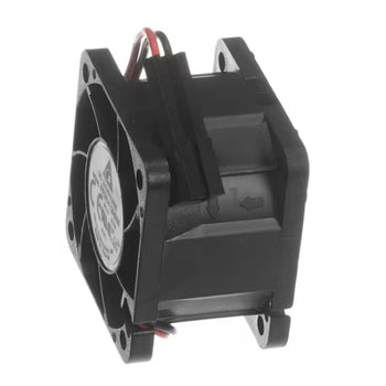 Merco F062528 Fan Motor Axial 12 Volt DC 40X40X28MM OEM Part