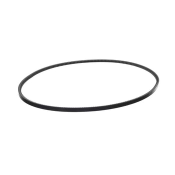 Gates 83253SHT-11 V-Belt Cogged Style 1/2" Wide x 56" Length
