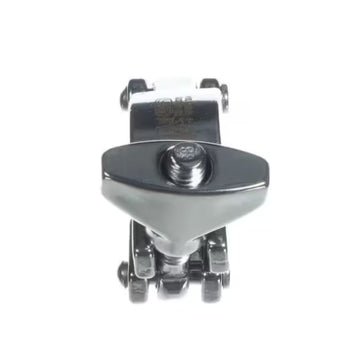 Perlick 35L033 CLAMP:TRI-CLAMP 304SS 1/2 DIA
