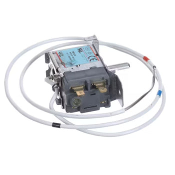 Magic Chef 2111.NP0352A T-STAT FREEZER fits (HMUF6WE)