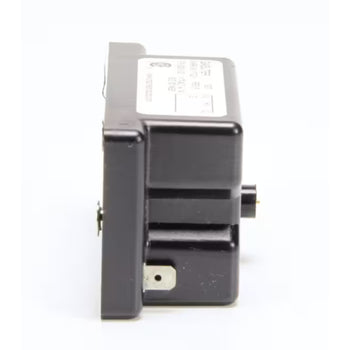 Nieco 2001-02 Automatic Spark Ignitor 1 Lead 120V OEM Part