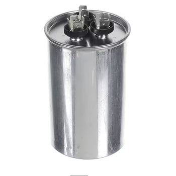 Rheem GCSRD700050J3 Capacitor 70 + 5uF 370VAC 50/60HZ Round