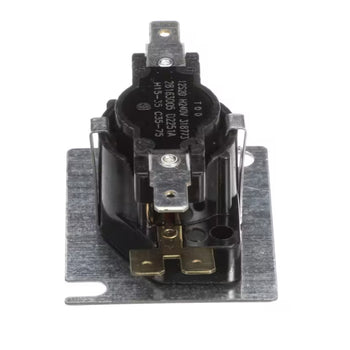 TPI D2251A Time Delay 240V for 21UHMT5/F1F5103N/F1F5103N Models OEM Part