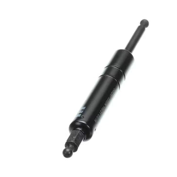 Structural Concepts 3452XF Gas Cylinder/Shock 0300N