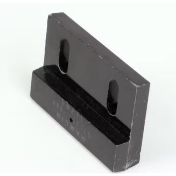 Vulcan Hart 1128S Switch, Valve Mounted, fits for 1ER50A/1ER50AF