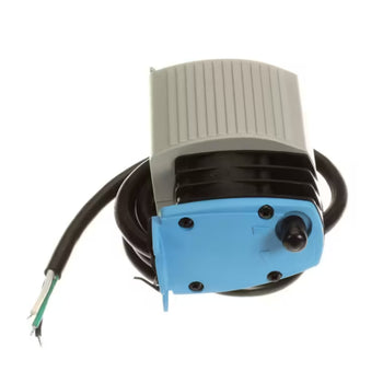 Hussmann X87-505 RD01 Pump Assembly 115V 60HZ 0.052A, 2143191833718