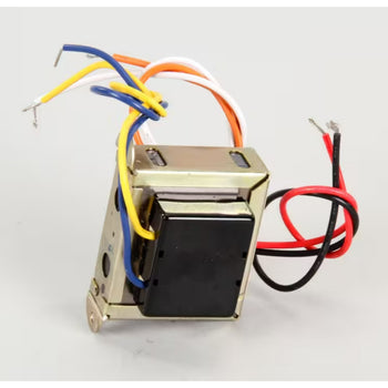 Bakers Pride AT140B1214 Transformer Class 2, 120/240V fits BCO-G1/CO1-G/FC-816
