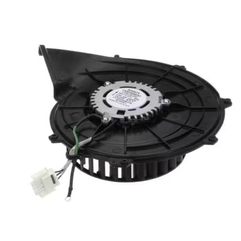 Magic Chef YYF80-50-2D2 Fan/Motor/Flange Assembly 120V 60HZ 1450RPM