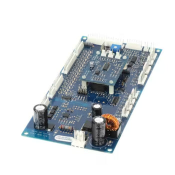 Prince Castle PC007420040985 Main Control Board