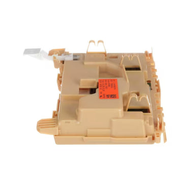 Whirlpool 778878-04 Control Board for Dryer OEM Part