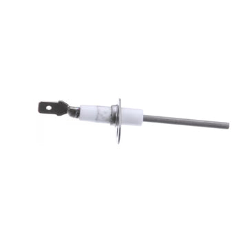 Baxter PSE-BG8 Rod Flame Sensor 1.75", BXA1G/OV500G2