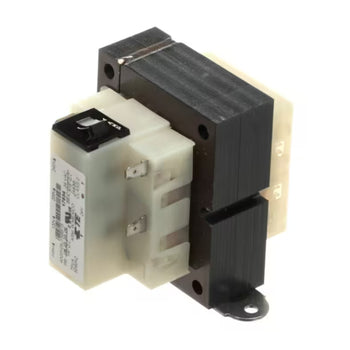 York 4000Y05J15BB15 Transformer 120/208/240 to 24 Volt 50/60HZ 15VA