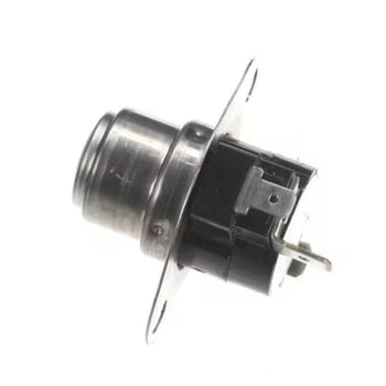 Lennox 208810 CONTROL-LIMIT L160-40F, 100079-06