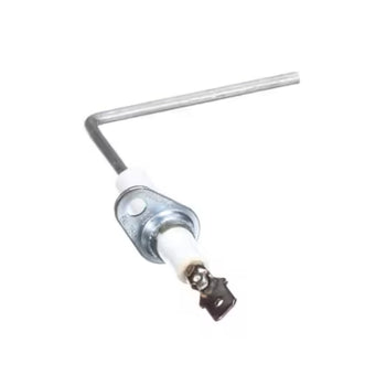 Trane 8340998-2 Flame Sensor, 90 Degree Angle,