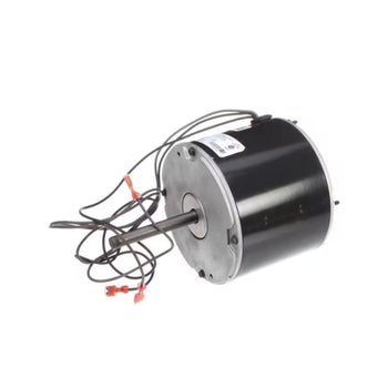 Goodman E21947741 Condenser Fan Motor. 1/4 HP 208-230V 1.40A Single Phase, APH1360H41DA