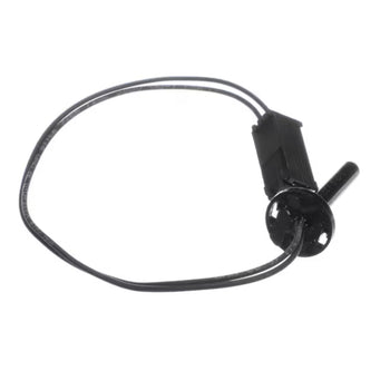 Lennox SW79514 Air Temperature Sensor, Outside