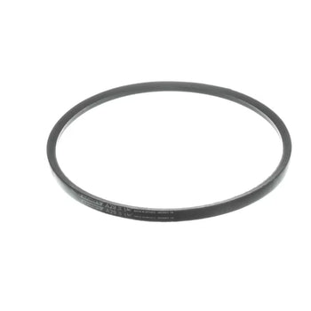 Gates 05025MX V-Belt 31" Outside Length 1/2" Top Width Smooth