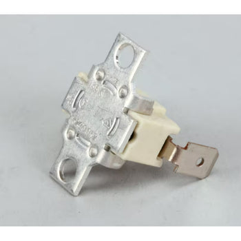 Garland 162471.052 Hi Limit Thermostat 135C For MCO-E-25-C/MCO-E-5-C