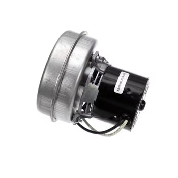 Lennox 70219644 65256500 Motor Draft Inducer 120Volt 1PH 60HZ 0.017 HP 3000 RPM