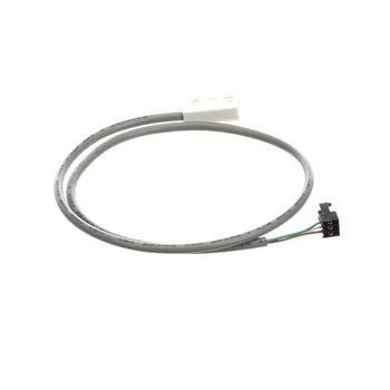 Multiplex E344065 Reed Switch Rinse Area, MA-8-2