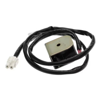 Atosa FQ-A01120 Coil Solenoid Valve OEM Part