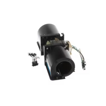 GE Appliance OEB-2504X1 Blower Kit 120V 60W 3000RPM Convection Oven