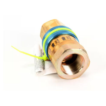 Dormont DM248A 1245 Quick Disconnect Snapfast 1" OEM Part
