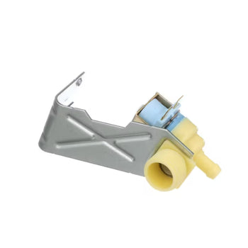 GE Appliance K-78357-1 Solenoid Valve Water Fill Genuine OEM for Dishwasher