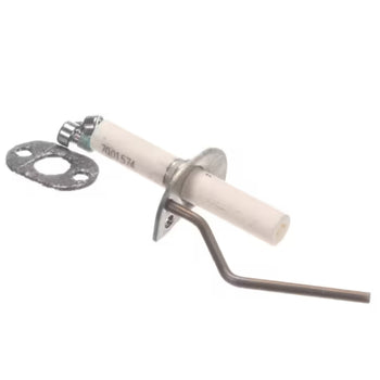 Rational 70.01.574 EARTH ELECTRODE HOT AIR OEM Part