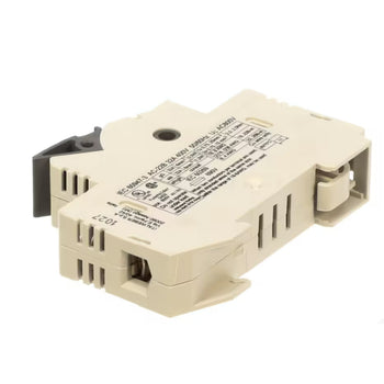 Electrolux Professional 2301038 Fuse Holder 32 Amp