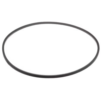 Gates 03825MX V-Belt 55" Outside Length 1/2" Top Width Smooth