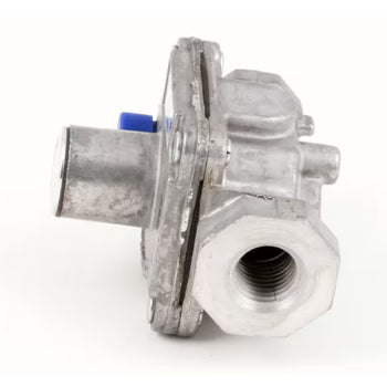AccuTemp 1302-24 Gas Pressure Regulator, Natural Gas, RV20L