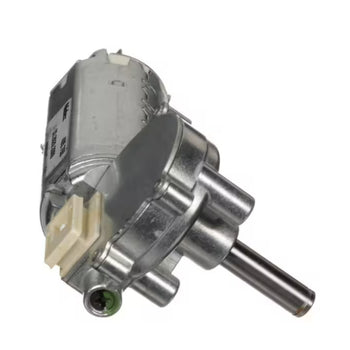 WMF 405.760 Brewer Motor With Encoder 1100S/1500S Plus