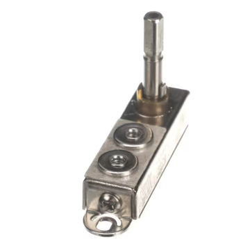 Nemco TEB30012 Thermostat Adjustable 74F-240F