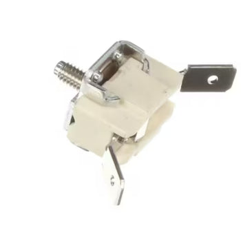 Delonghi 161471041 THERMOSTAT, 145°C for Espresso and Coffee Maker