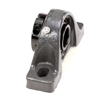 York GRP205-16-KS2P Ball Bearing Pillow Block 1" Peer